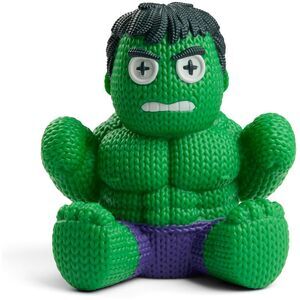 Marvel - The Hulk Collectible Vinyl  COLLECTIBLES